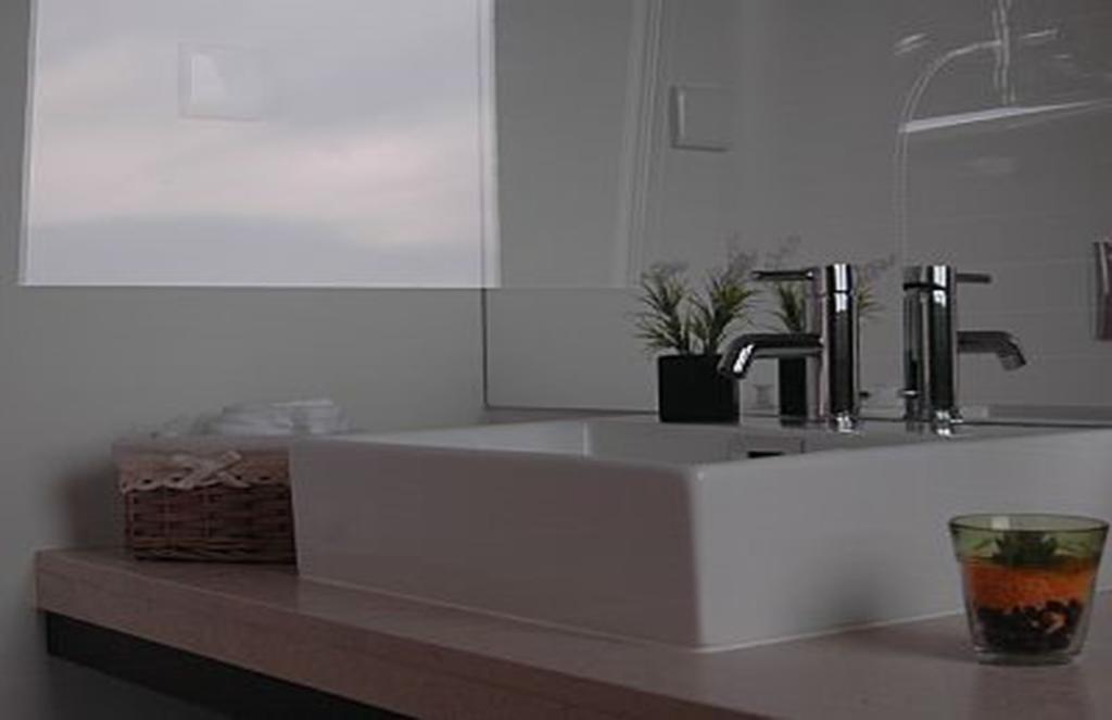 Hill Houses - Savoy Signature Arco da Calheta  Exterior foto